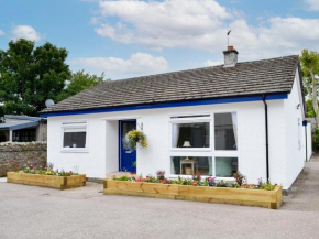 The Butchers Cottage